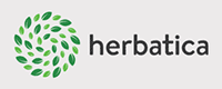 Herbatica.cz slevový kupon