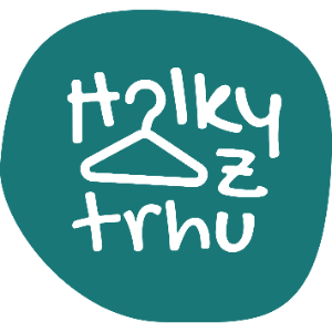 Slevy na Holkyztrhu.cz