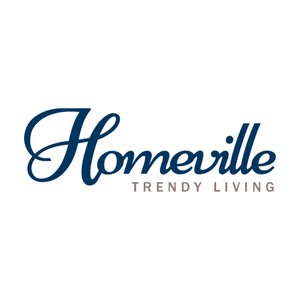 Slevy na Homeville.cz
