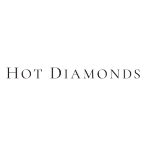 Slevy na Hotdiamonds.cz