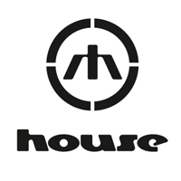 Housebrand.com slevový kupon