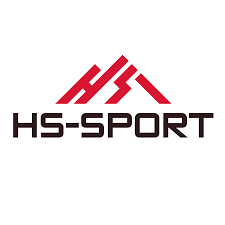 HS-sport.cz slevový kupon