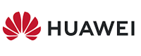Huawei.com slevový kupon