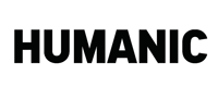 Humanic.net slevový kupon