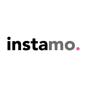 Slevy na Instamo.cz