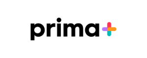 Slevy na Prima+