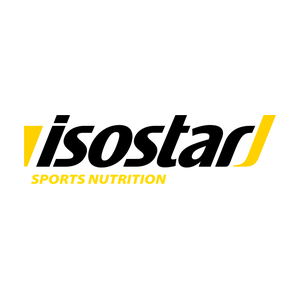 Slevy na Isostar.cz