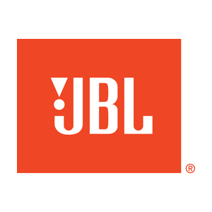 Slevy na JBL.cz