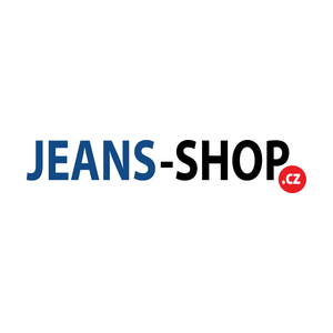 Slevy na Jeans-shop.cz