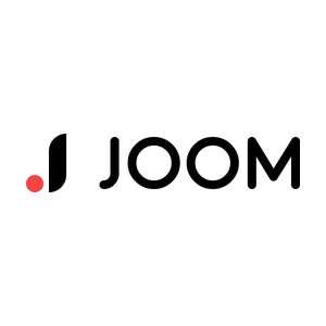 Slevy na Joom.com