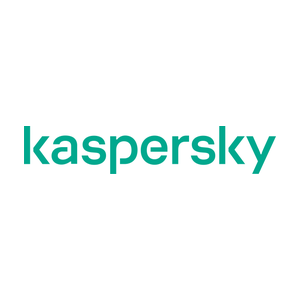 Slevy na Kaspersky.cz