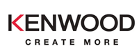 Kenwoodworld.com slevový kupon