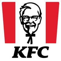 KFC.cz slevový kupon
