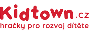Kidtown.cz slevový kupon