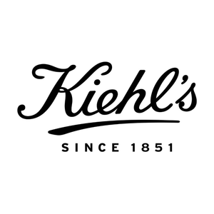 Slevy na Kiehls.cz