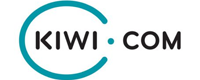 Kiwi.com slevový kupon