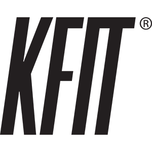 Klotinkfit.com slevový kupon