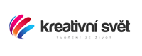 Kreativnisvet.cz slevový kupon
