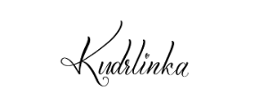 Slevy na Kudrlinka.cz