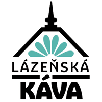 Lazenskakava.cz slevový kupon