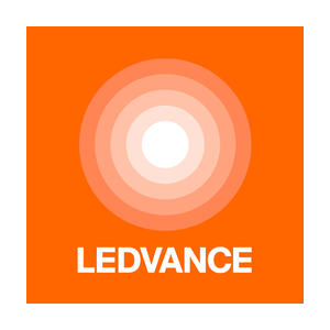 Slevy na Ledvance.cz