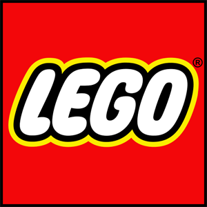 Slevy na Lego.com