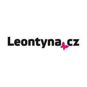 Slevy na Leontyna.cz