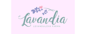 Slevy na Levandulezmoravy.cz