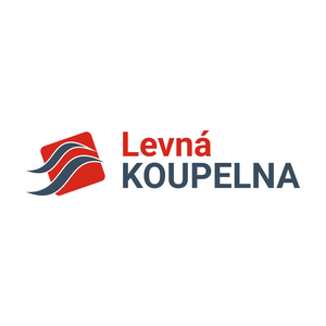 Slevy na Levna-koupelna.cz