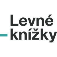Slevy na Levne-knizky.cz
