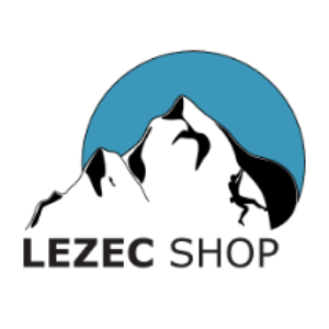Slevy na Lezec-shop.cz