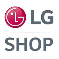 LGshop.cz slevový kupon