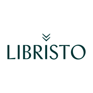 Slevy na Libristo.cz