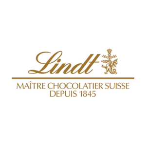 Lindt.cz slevový kupon