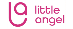 Slevy na LittleAngel.cz