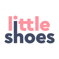 Littleshoes.cz slevový kupon