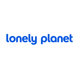Slevy na Lonelyplanet.cz