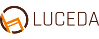 Luceda.cz slevový kupon