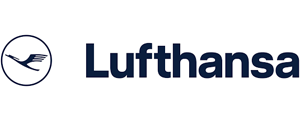 Slevy na Lufthansa.com