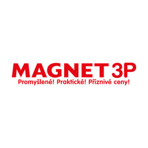 Slevy na Magnet-3pagen.cz