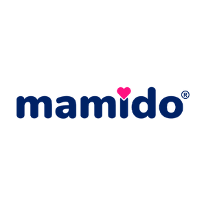 Slevy na Mamido.cz