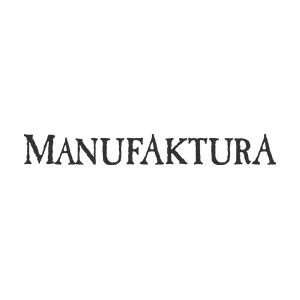 Slevy na Manufaktura.cz
