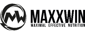 Slevy na Maxxwin.cz