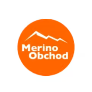 Slevy na Merinoobchod.cz