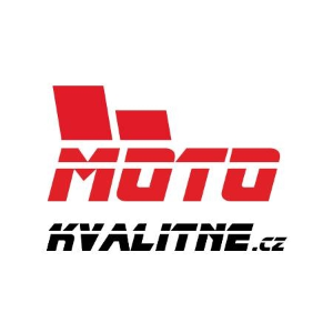 Slevový kód Moto-kvalitne.cz Moto-kvalitne.cz slevový kupon