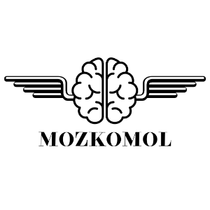 Slevy na Mozkomol.cz