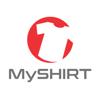 Myshirt.cz slevový kupon
