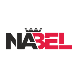 Slevy na Nabel.cz