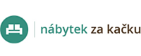 Slevy na Nabytekzakacku.cz