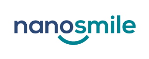 Slevy na Nanosmile.cz